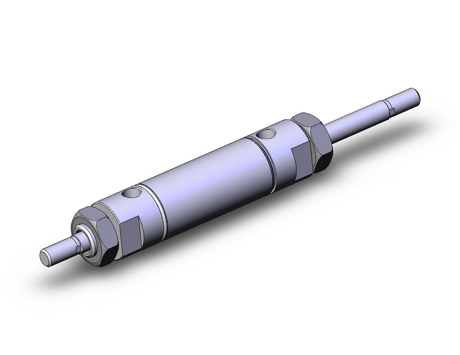 NCDMW125-0150 NCM, Air Cylinder