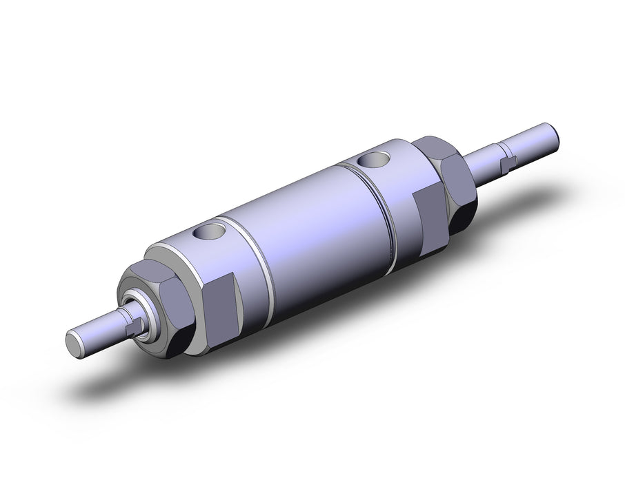 NCDMW150-0050 NCM, Air Cylinder