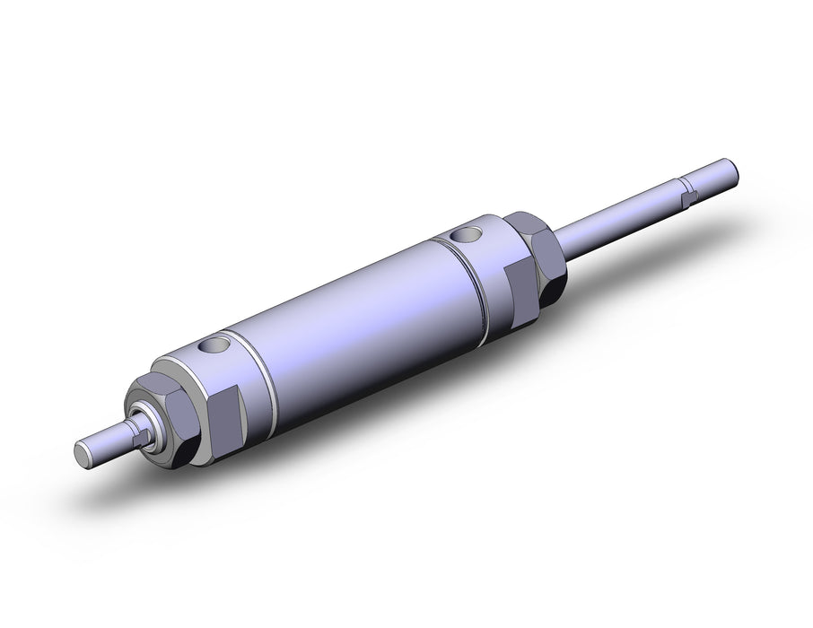 NCDMW150-0200 NCM, Air Cylinder