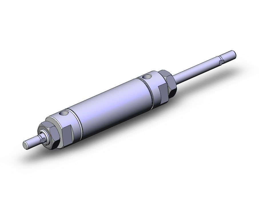 NCDMW150-0250 NCM, Air Cylinder