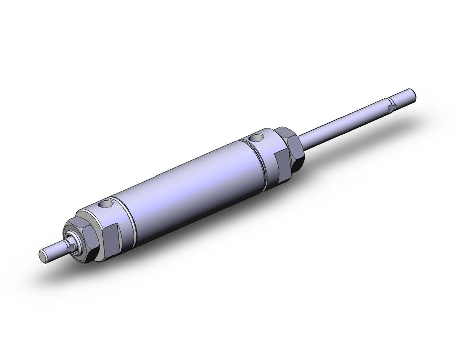 NCDMW150-0300 NCM, Air Cylinder