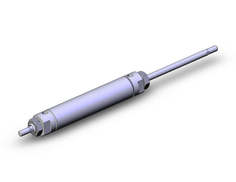 NCDMW150-0500C NCM, Air Cylinder