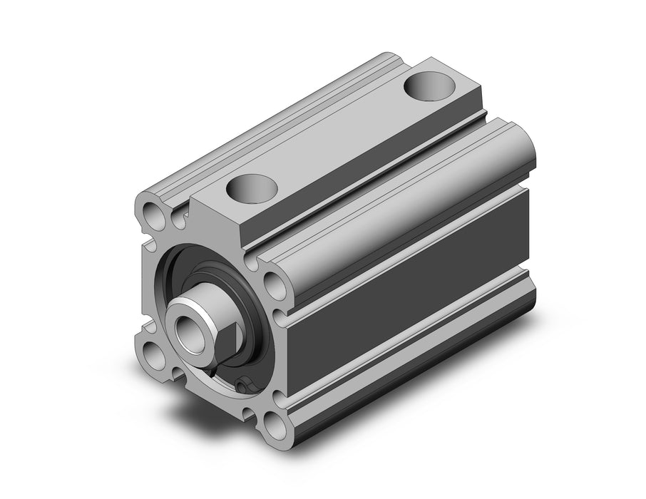 NCDQ2A32-35DZ-M9NMAPC Compact Cylinder, NCQ2-Z