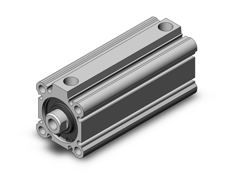 NCDQ2A32-75DZ-M9PASDPC Compact Cylinder, NCQ2-Z