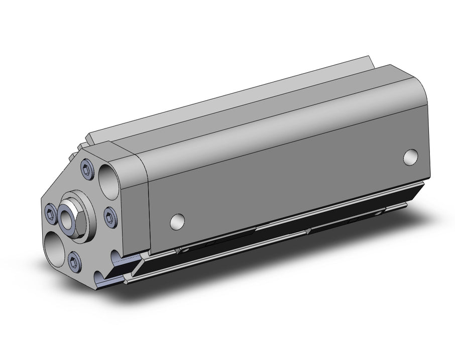 NCDQ2KB20-50DZ-M9PWMAPC3 COMPACT CYLINDER, NCQ2-Z