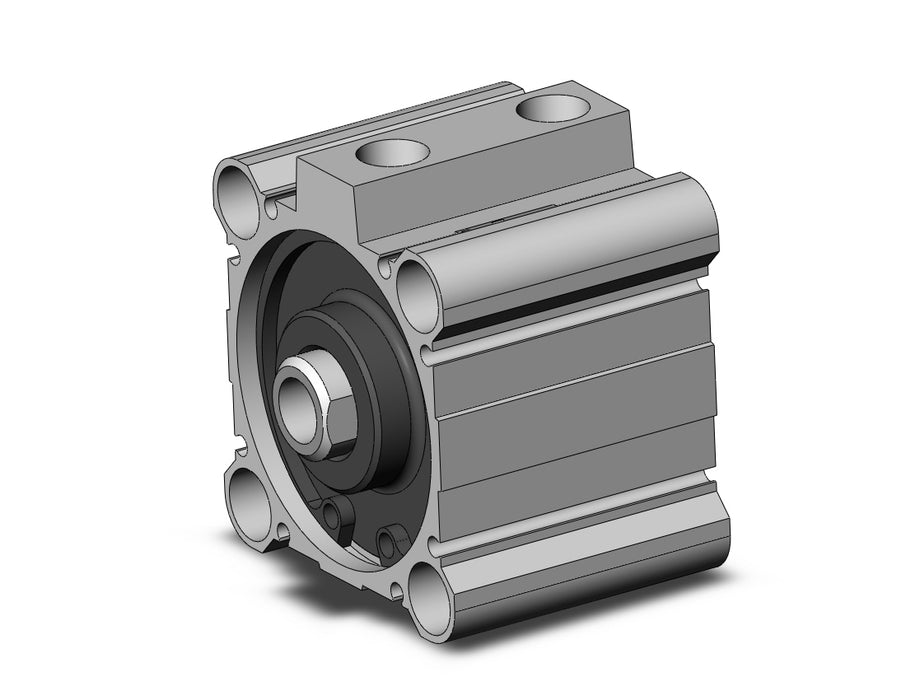 NCDQ2KB63-15DZ-M9PM COMPACT CYLINDER, NCQ2-Z