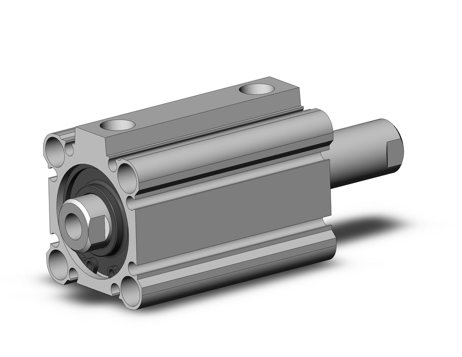 NCDQ2WB32-30DZ COMPACT CYLINDER, NCQ2-Z