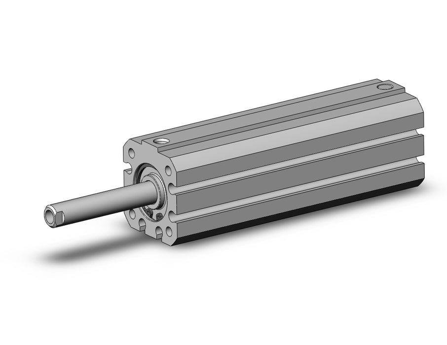 NCDQ8A075-150T Compact Cylinder, NCQ8