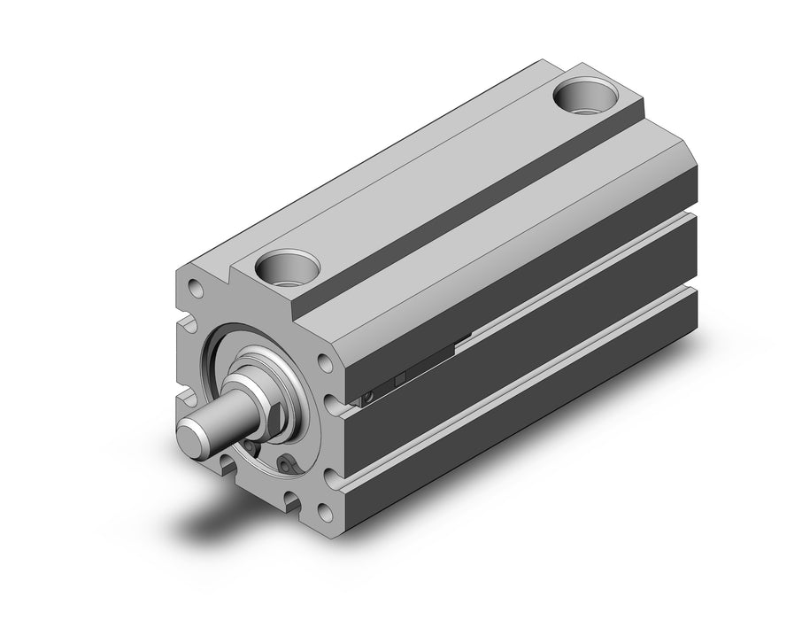 NCDQ8A106-150CM-M9PS Compact Cylinder, NCQ8