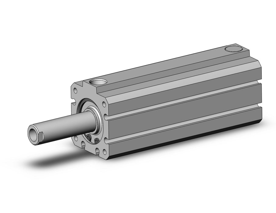 NCDQ8A106-150T Compact Cylinder, NCQ8