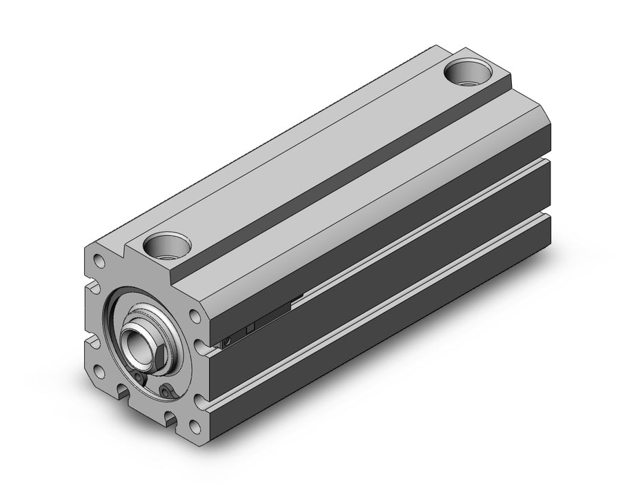 NCDQ8A106-250-M9PW Compact Cylinder, NCQ8