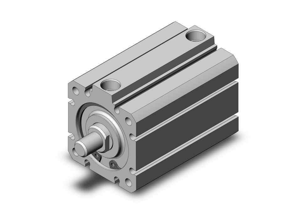 NCDQ8A150-125CM Compact Cylinder, NCQ8