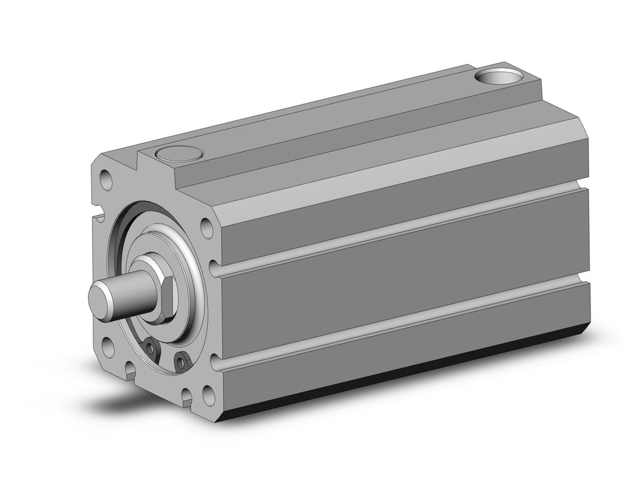 NCDQ8A150-150SM Compact Cylinder, NCQ8