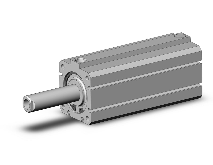 NCDQ8A150-200T Compact Cylinder, NCQ8