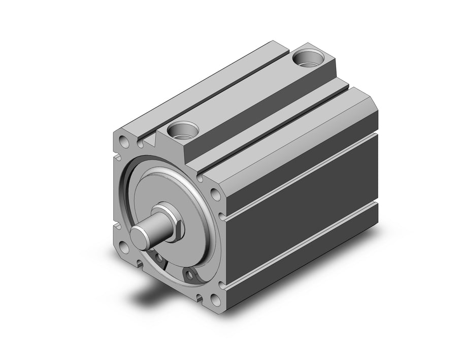 NCDQ8A250-175CM Compact Cylinder, NCQ8