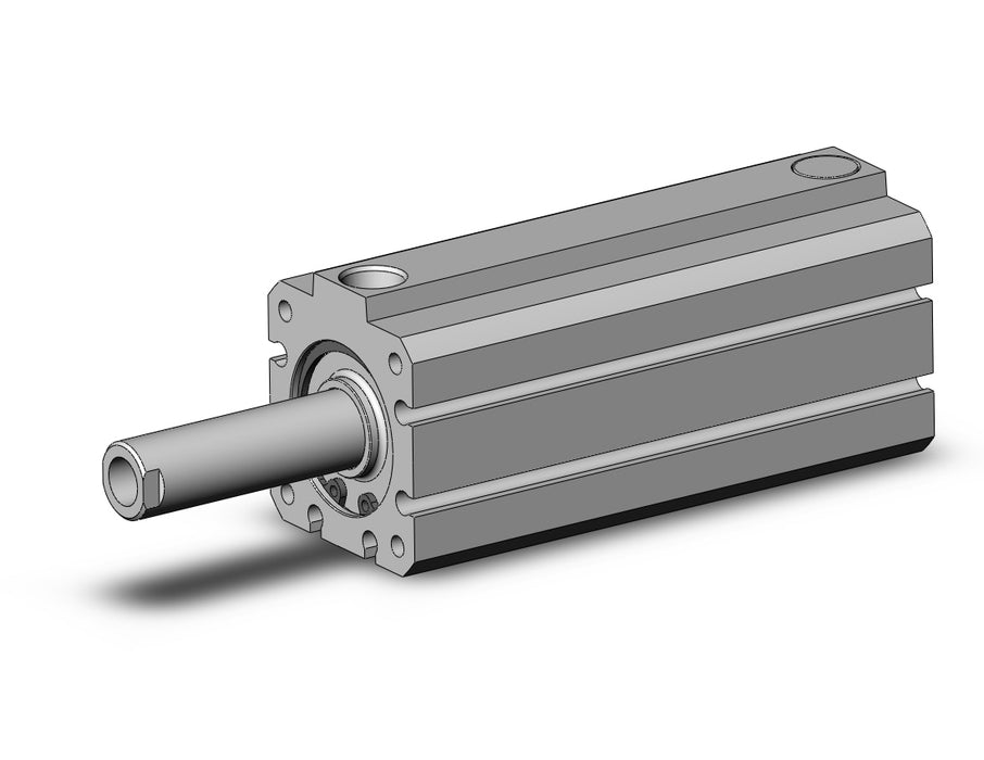 NCDQ8AZ106-150T Compact Cylinder, NCQ8