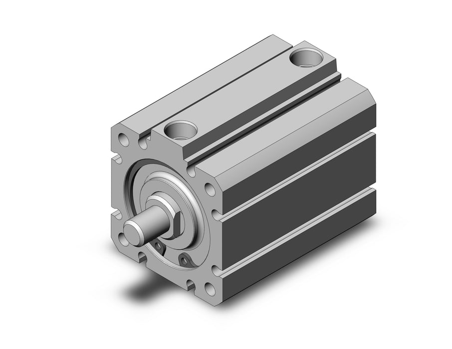 NCDQ8AZ150-150M Compact Cylinder, NCQ8