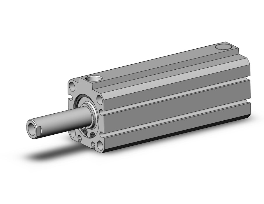 NCDQ8B106-150T Compact Cylinder, NCQ8