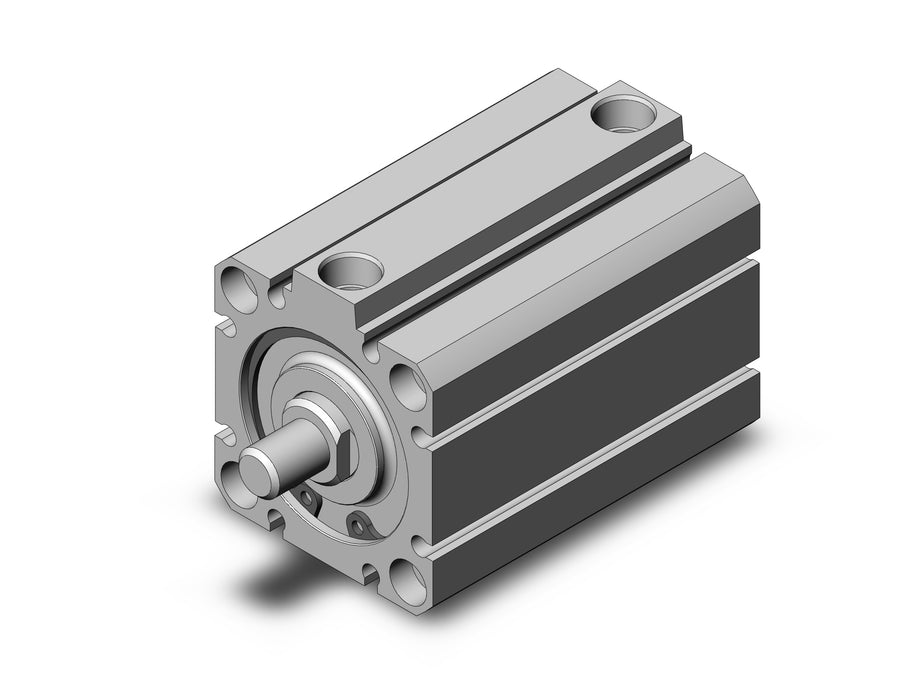 NCDQ8B150-125M Compact Cylinder, NCQ8