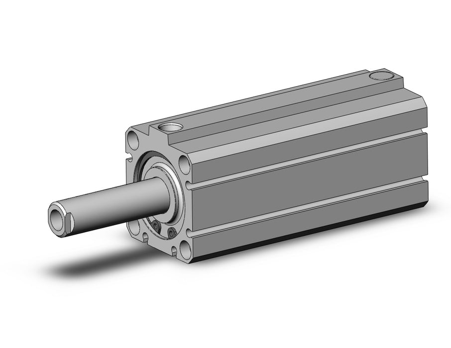 NCDQ8B150-200T Compact Cylinder, NCQ8