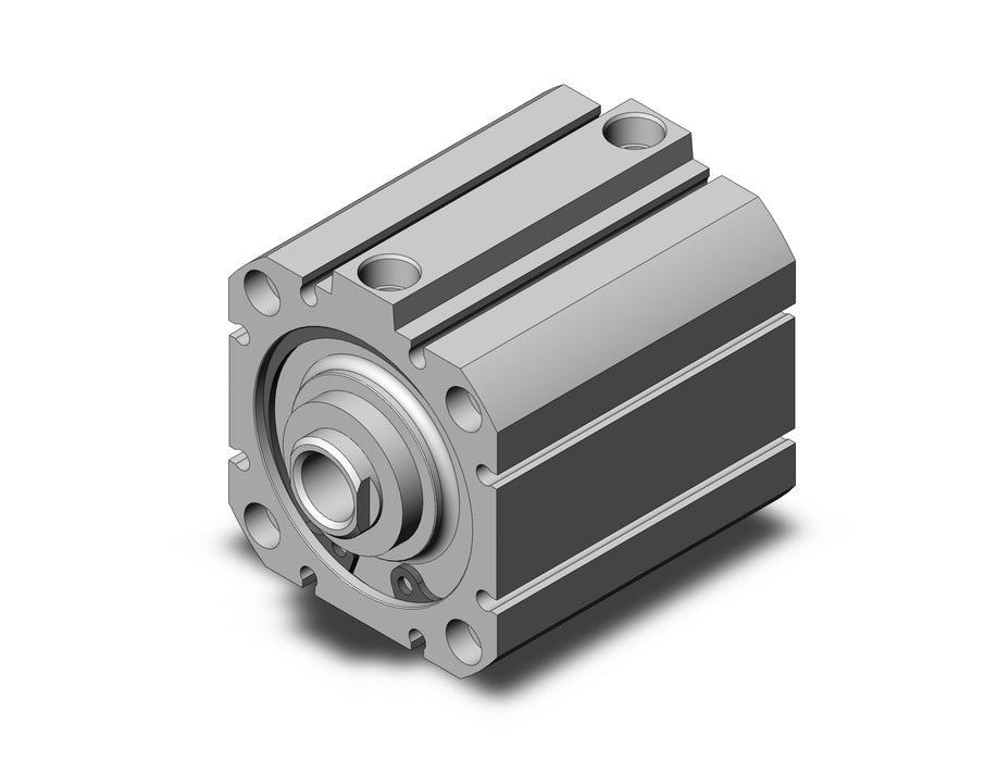 NCDQ8B200-100-XC4 Compact Cylinder, NCQ8