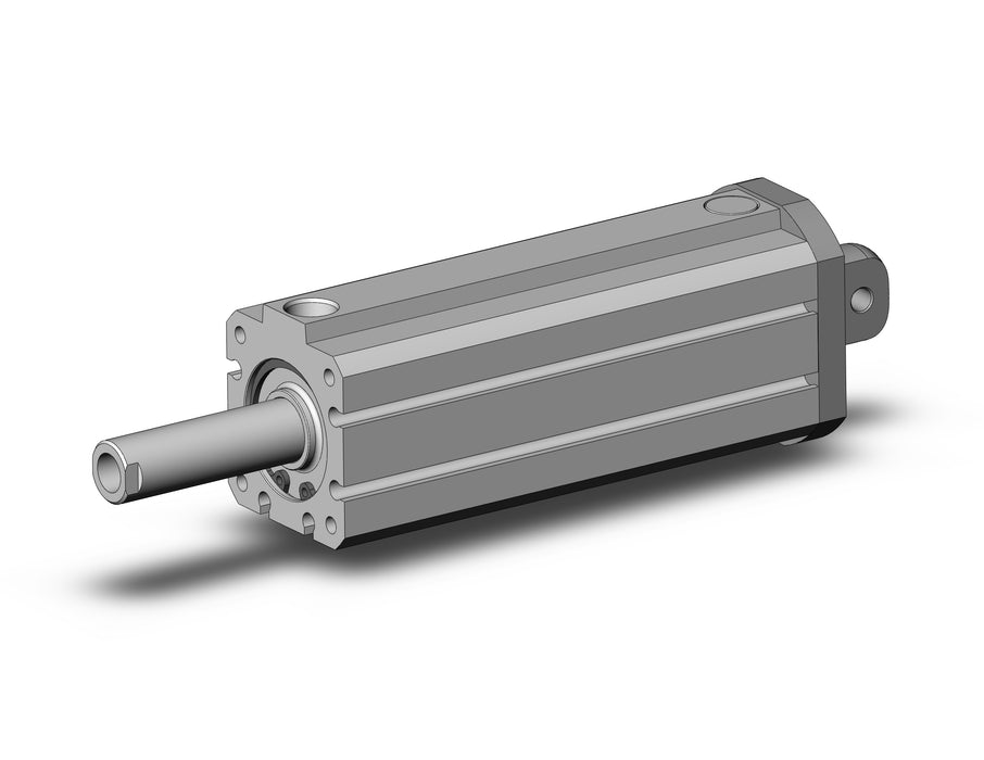 NCDQ8C106-150T Compact Cylinder, NCQ8