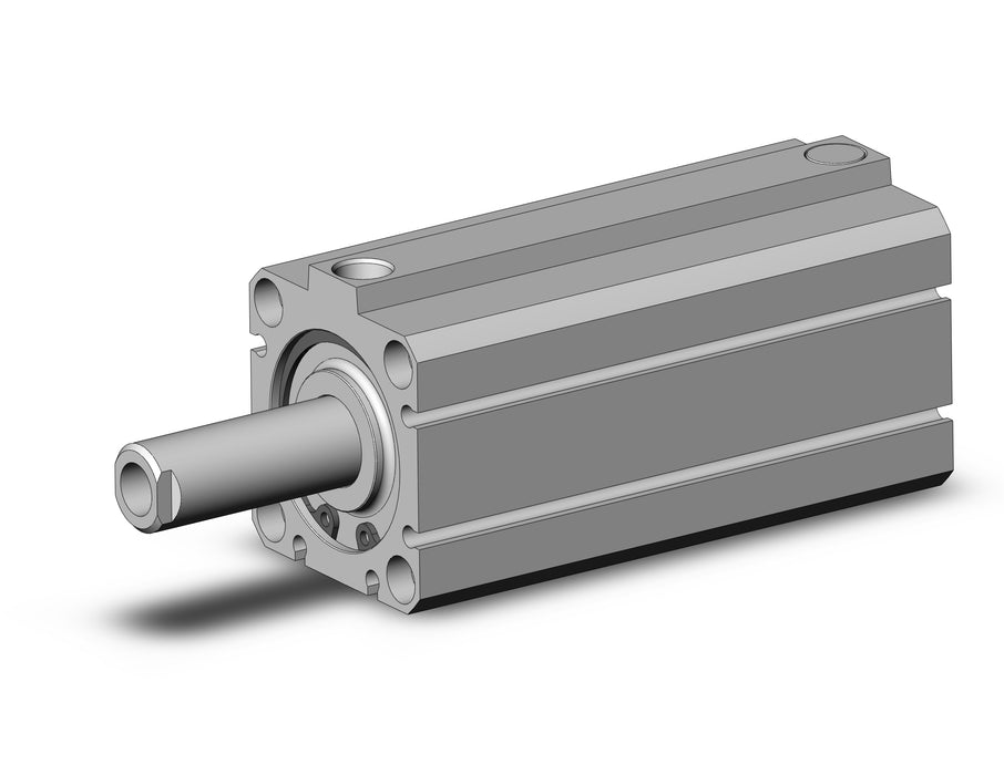 NCDQ8E150-150T Compact Cylinder, NCQ8