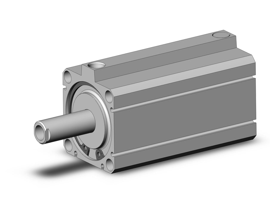 NCDQ8E250-175T Compact Cylinder, NCQ8