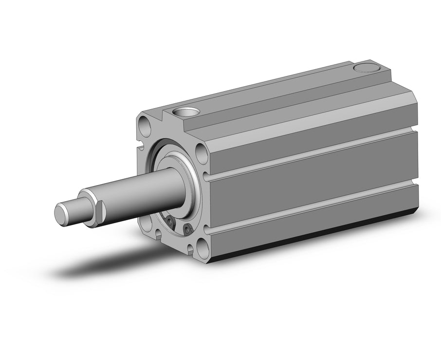 NCDQ8EZ150-150TM Compact Cylinder, NCQ8