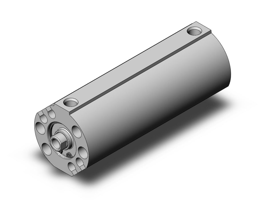 NCDQ8M056-150-M9PWMS Compact Cylinder, NCQ8
