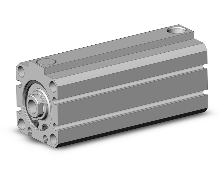 NCDQ8M106-150S Compact Cylinder, NCQ8