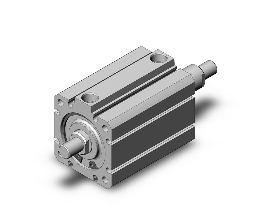 NCDQ8WA150-100CM Compact Cylinder, NCQ8