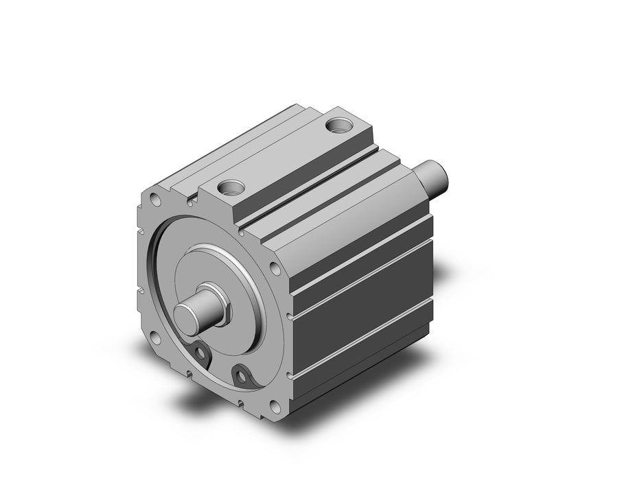 NCDQ8WA400-150M Compact Cylinder, NCQ8