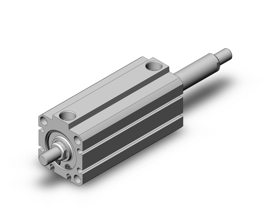 NCDQ8WB106-175M Compact Cylinder, NCQ8