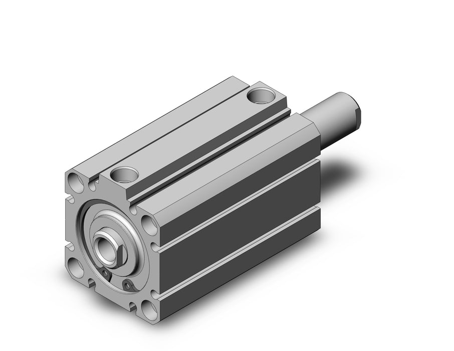 NCDQ8WB150-150C Compact Cylinder, NCQ8