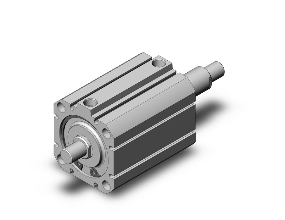 NCDQ8WB200-150M Compact Cylinder, NCQ8