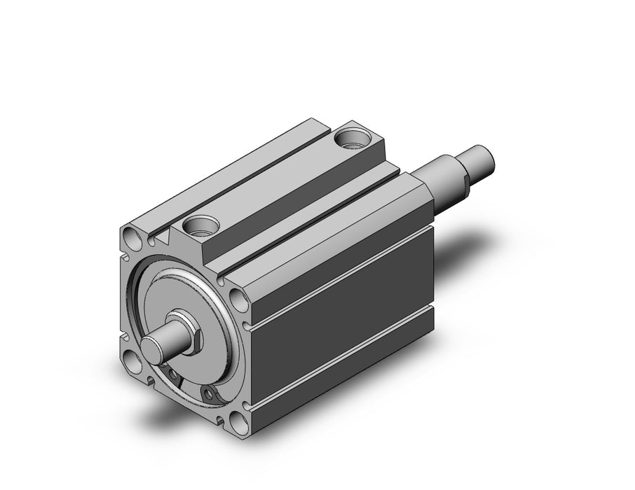 NCDQ8WB250-175M Compact Cylinder, NCQ8