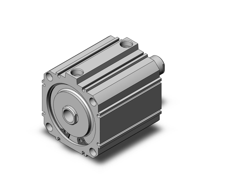 NCDQ8WB300-150C Compact Cylinder, NCQ8