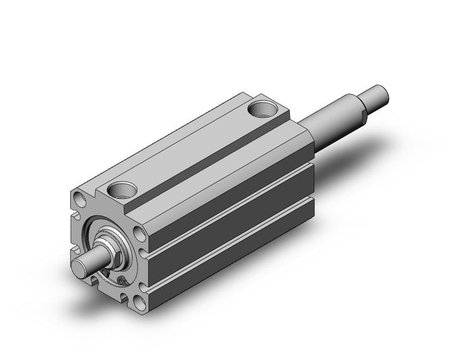 NCDQ8WE106-150M Compact Cylinder, NCQ8