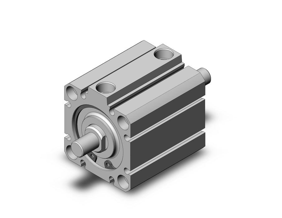 NCDQ8WE150-037M Compact Cylinder, NCQ8