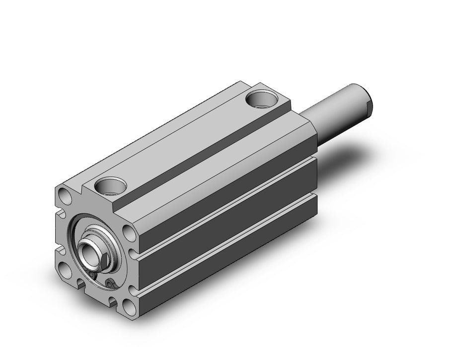 NCDQ8WN106-150C Compact Cylinder, NCQ8