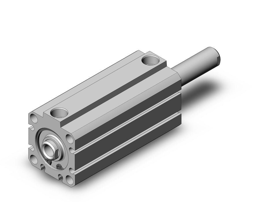 NCDQ8WN106-175 Compact Cylinder, NCQ8