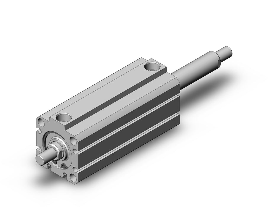 NCDQ8WN106-200CM Compact Cylinder, NCQ8