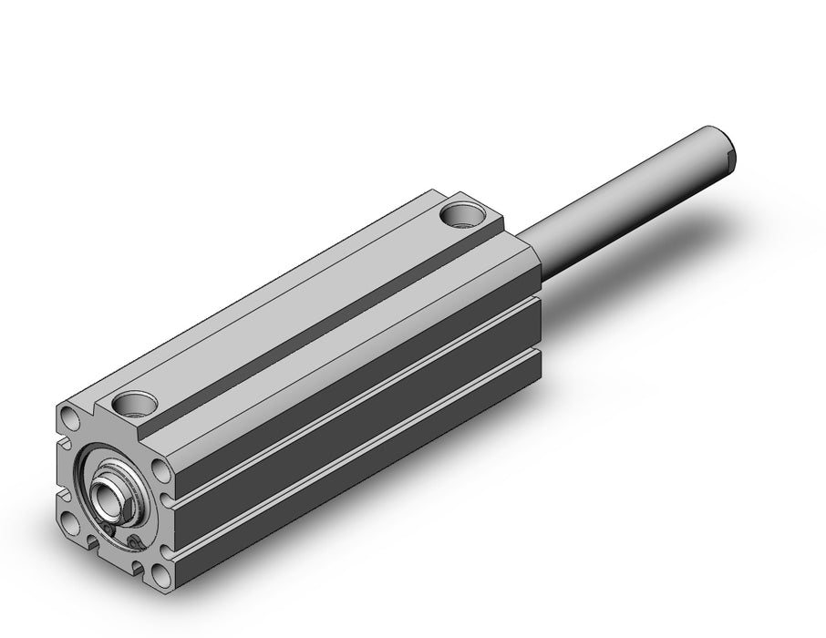 NCDQ8WN106-300 Compact Cylinder, NCQ8
