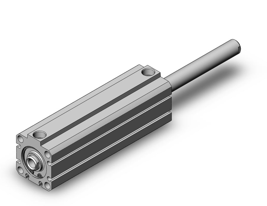 NCDQ8WN106-350 Compact Cylinder, NCQ8