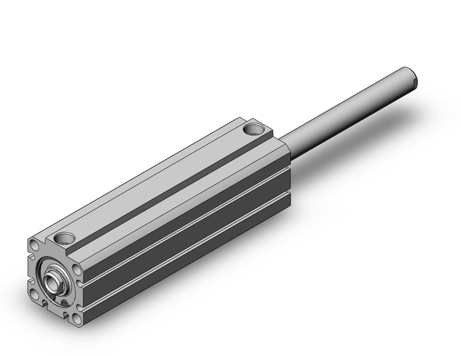 NCDQ8WN106-400 Compact Cylinder, NCQ8