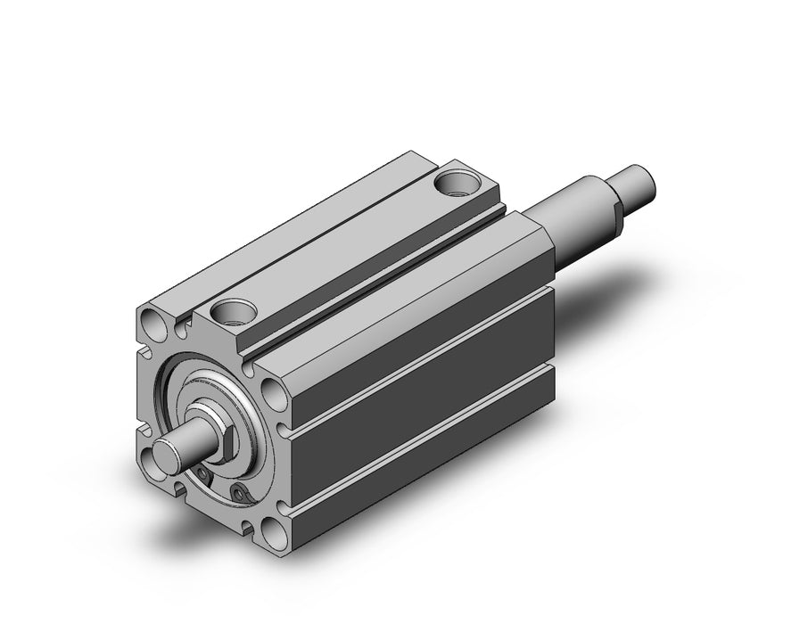 NCDQ8WN150-150M Compact Cylinder, NCQ8