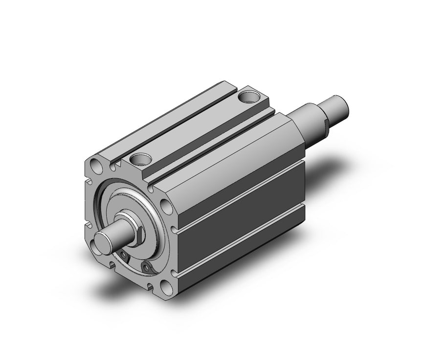 NCDQ8WN200-150CM Compact Cylinder, NCQ8