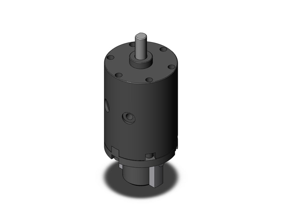 NCDRB1BWU30-270S Actuator, Rotary, Vane Type