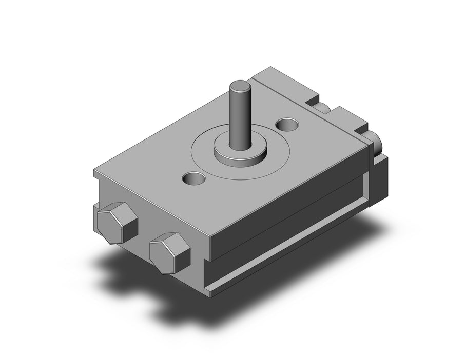 NCDRQBW10-90 NCRQ, ROTARY ACTUATOR